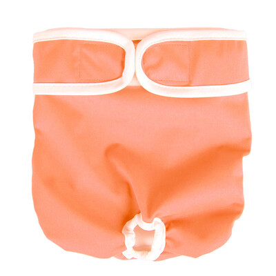 Nőstény kutyák menstruációs nadrágok Mikroszálas kutyabugyi Hím kutyák zaklatásának megelőzése hőlégáteresztő kutyapelenkában