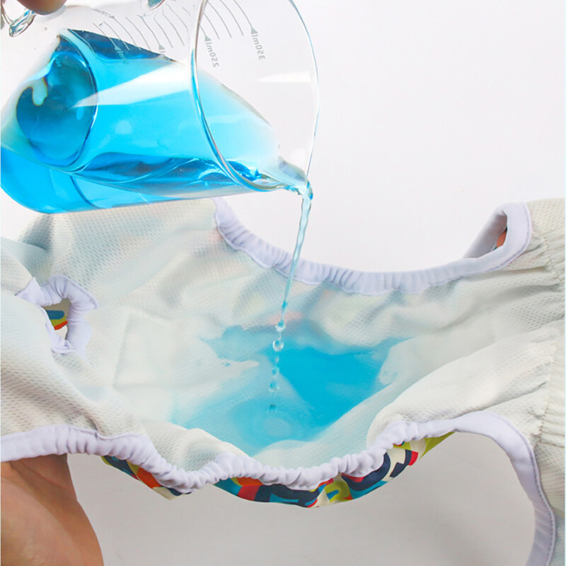 Nőstény kutyák menstruációs nadrágok Mikroszálas kutyabugyi Hím kutyák zaklatásának megelőzése hőlégáteresztő kutyapelenkában