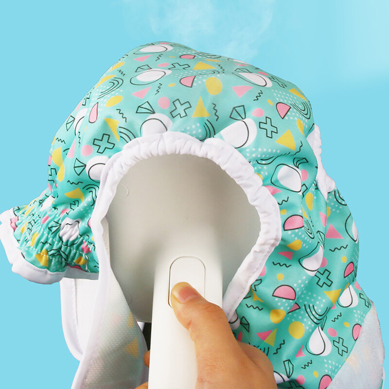 Nőstény kutyák menstruációs nadrágok Mikroszálas kutyabugyi Hím kutyák zaklatásának megelőzése hőlégáteresztő kutyapelenkában