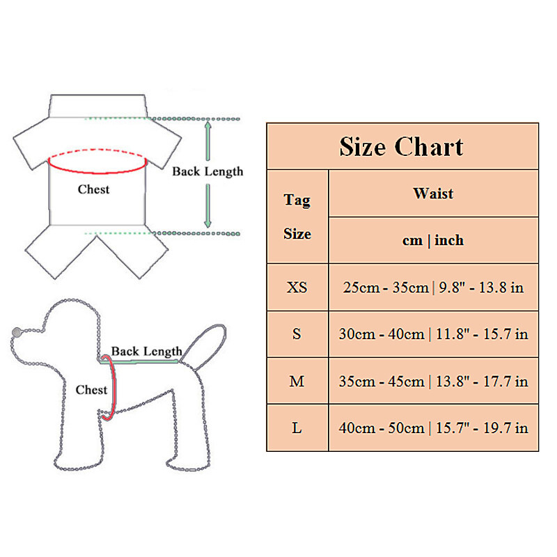 Chiloți pentru câini, cu imprimeu de desene animate, scutec pentru câini, pantaloni fiziologici, subțiri, confortabili, pantaloni scurți sanitari pentru cățeluș, lenjerie de corp pentru animale de companie