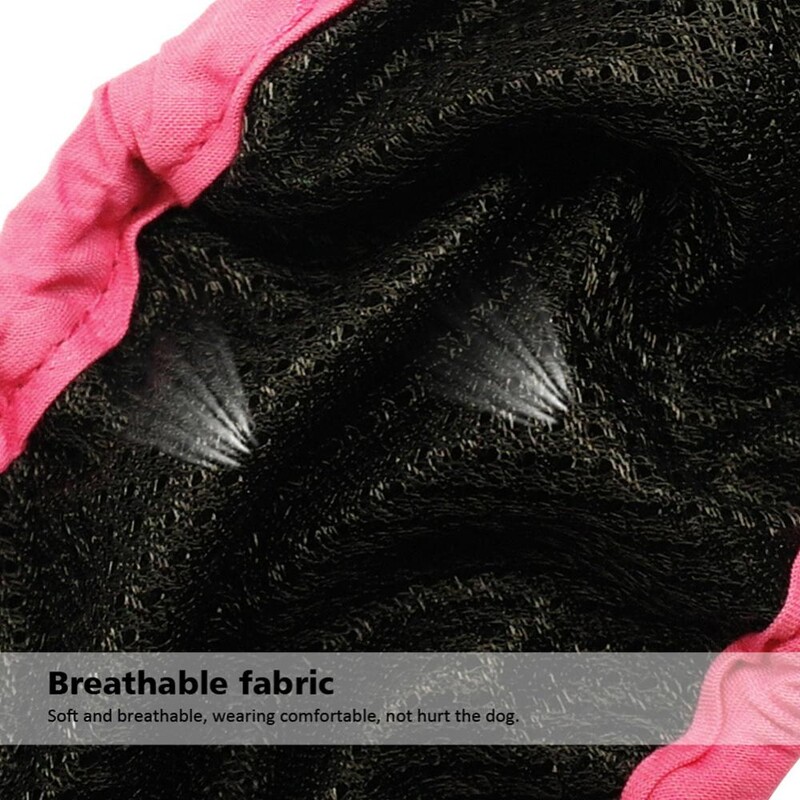 Plaunamos šunų sauskelnės, daugkartinio naudojimo šunų vystyklų įvyniojimai šunų patelėms, puikiai sugeriantys ir patogūs