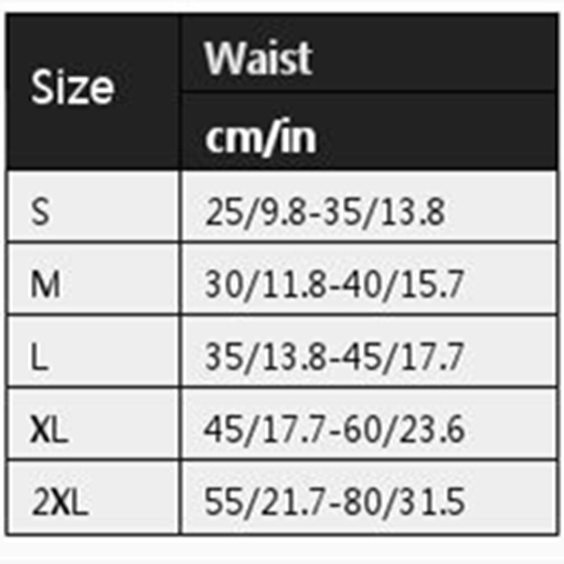 Kratke hlače za pse Gaćice Perive pelene Higijenske hlačice Psihološke hlačice za kućne ljubimce Menstruacijske gaćice Potrepštine za kućne ljubimce DC05