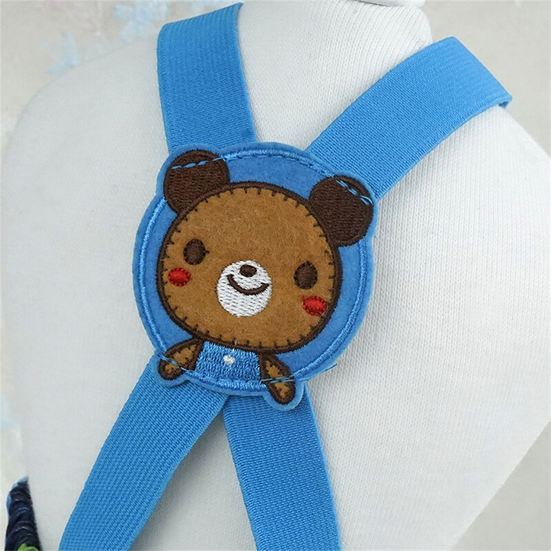 Kreslené šortky pre psov, šteňatá, fyziologické nohavičky, plienky pre domáce zvieratá, spodná bielizeň pre malé a stredné dievčatá, psy, bradáče