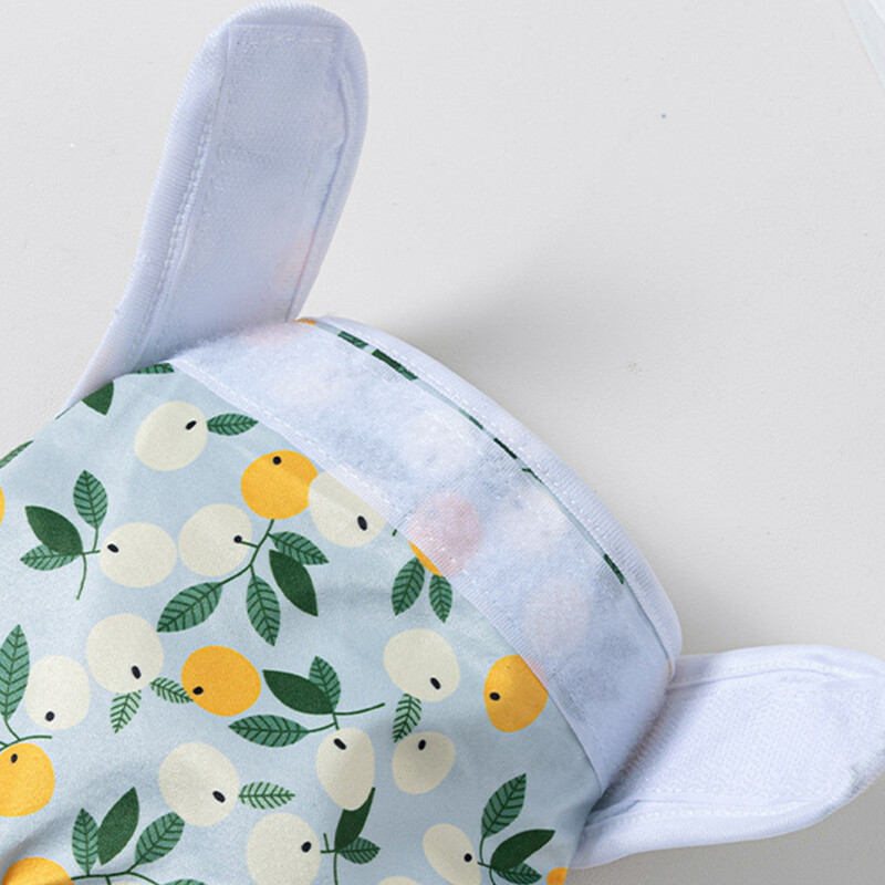 Vízálló Háziállatok Pelenka Nyomtatás Női Kutya Pelenka Fehérnemű Pelenka Egészségügyi Bugyi Fiziológiai Kis Közepes Kutya Rövidnadrág Nadrág