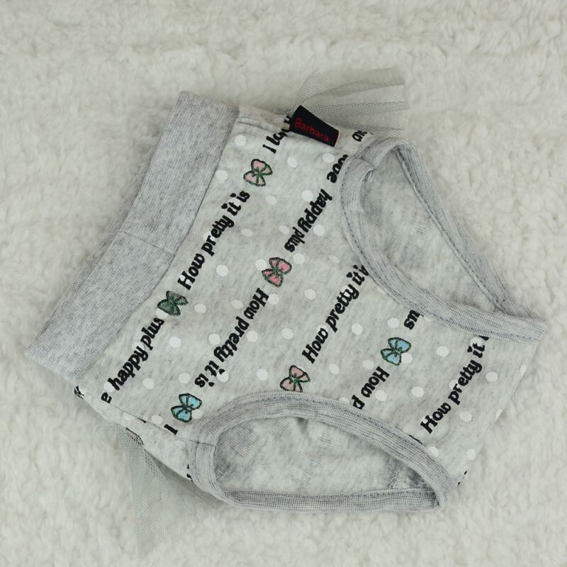 Kisállat kutyák Macskapamut légáteresztő masni Kisállat élettani nadrágok Mosható kutya fehérnemű kellékek megakadályozzák a kutyát a nyilvános székelésben