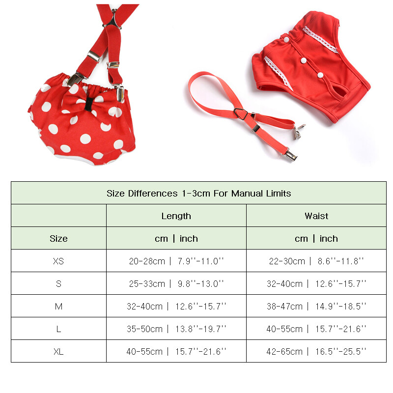 Prancūzų buldogų terjeras Šortai šuniukui Nauji taškeliai mados kelnės smulkūs gyvūnai Čihuahua Jorkšyro raudonos medvilnės katės šunų prekės