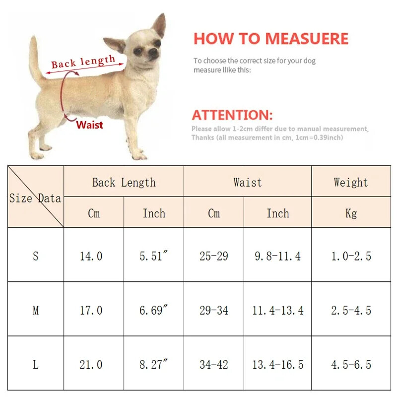 Seksualūs nėriniai šortai Sling Dog Kelnaitės mažiems šunims chihuahua Jorkšyro naminiams gyvūnėliams apatiniai šunų vystyklai Moteriški pañales para perros