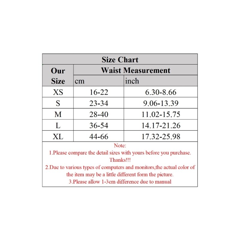 X6HD mosható kutyapelenka légáteresztő női egészségügyi bugyi rövidnadrág újrafelhasználható kutyus menstruációs nadrág inkontinencia