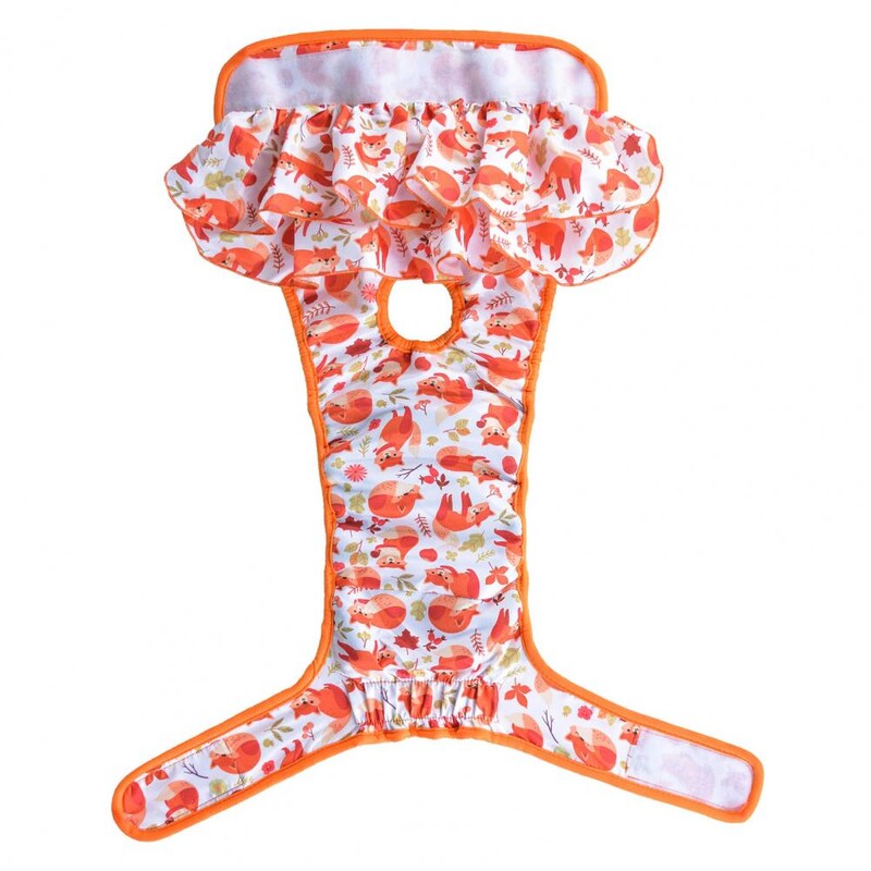 Moteriškos šunų sauskelnės, plaunamos, gerai sugeriančios, šuniuko higieninės kelnaitės, šunų vystyklai mažiems dideliems šunims katėms, naminių gyvūnėlių reikmenys