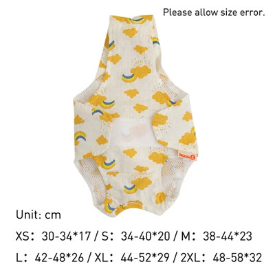 Fyziologické nohavičky pre domáce zvieratá, plienky, prateľné, krátke nohavičky pre domáce zvieratá, mačiatka, pooperačná starostlivosť, spodná bielizeň, hygienické potreby pre psy