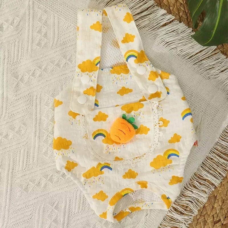 Fyziologické nohavičky pre domáce zvieratá, plienky, prateľné, krátke nohavičky pre domáce zvieratá, mačiatka, pooperačná starostlivosť, spodná bielizeň, hygienické potreby pre psy