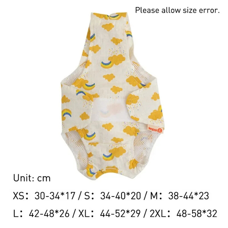 Fyziologické nohavičky pre domáce zvieratá, plienky, prateľné, krátke nohavičky pre domáce zvieratá, mačiatka, pooperačná starostlivosť, spodná bielizeň, hygienické potreby pre psy