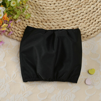 Koerte mähe Väikesed suured koerad Füsioloogilised püksid Sanitaarpesu Pestavad Emane Koerte lühikesed püksid Aluspüksid Aluspüksid Koertele