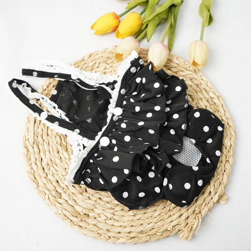 Koerte mähkmetega kombinesoonid püksid Lemmiklooma füsioloogilised püksid koos traksidega Koerte aluspesu füsioloogilised püksid lühikesed püksid tervishoid