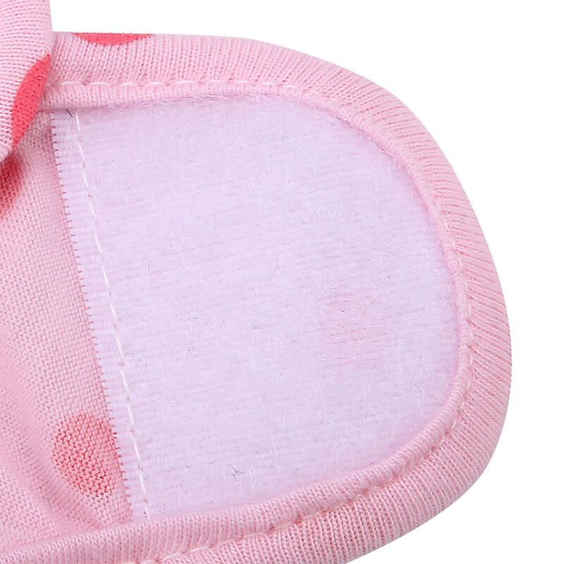 Lemmiklooma füsioloogilised püksid Aluspesu Koera riided Kutsika Mähkmepael püksid Naiste sanitaarpüksid Lühikesed püksid Lemmikloomatarbed