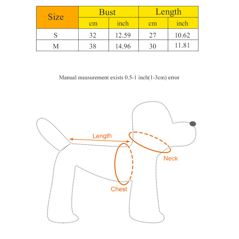Lemmiklooma füsioloogilised püksid Aluspesu Koera riided Kutsika Mähkmepael püksid Naiste sanitaarpüksid Lühikesed püksid Lemmikloomatarbed