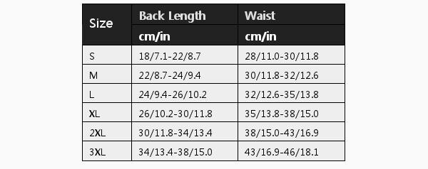 Armsad lemmikloomad koerad kassid riided puuvillased täpilised püksid, füsioloogiline aluspesu pingutage hügieenipüksid