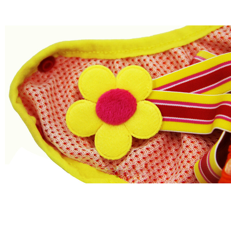 Armsad lemmikloomad koerad kassid riided puuvillased täpilised püksid, füsioloogiline aluspesu pingutage hügieenipüksid