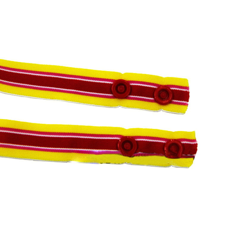 Armsad lemmikloomad koerad kassid riided puuvillased täpilised püksid, füsioloogiline aluspesu pingutage hügieenipüksid