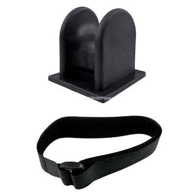 Csónakok Horgászbottartó Bottartó Csalik Csalitartó Horgászbottartó