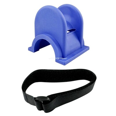 Csónakok Horgászbottartó Bottartó Csalik Csalitartó Horgászbottartó