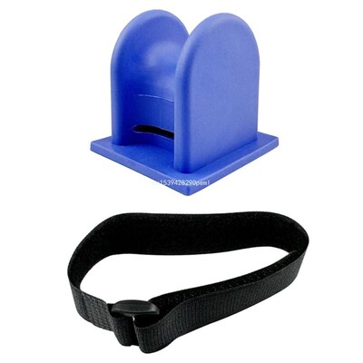 Csónakok Horgászbottartó Bottartó Csalik Csalitartó Horgászbottartó