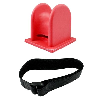 Csónakok Horgászbottartó Bottartó Csalik Csalitartó Horgászbottartó