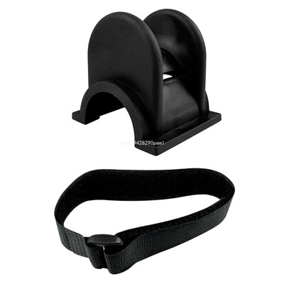 Csónakok Horgászbottartó Bottartó Csalik Csalitartó Horgászbottartó