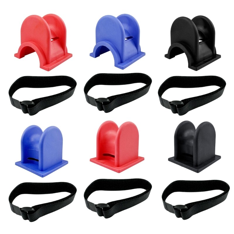 Csónakok Horgászbottartó Bottartó Csalik Csalitartó Horgászbottartó