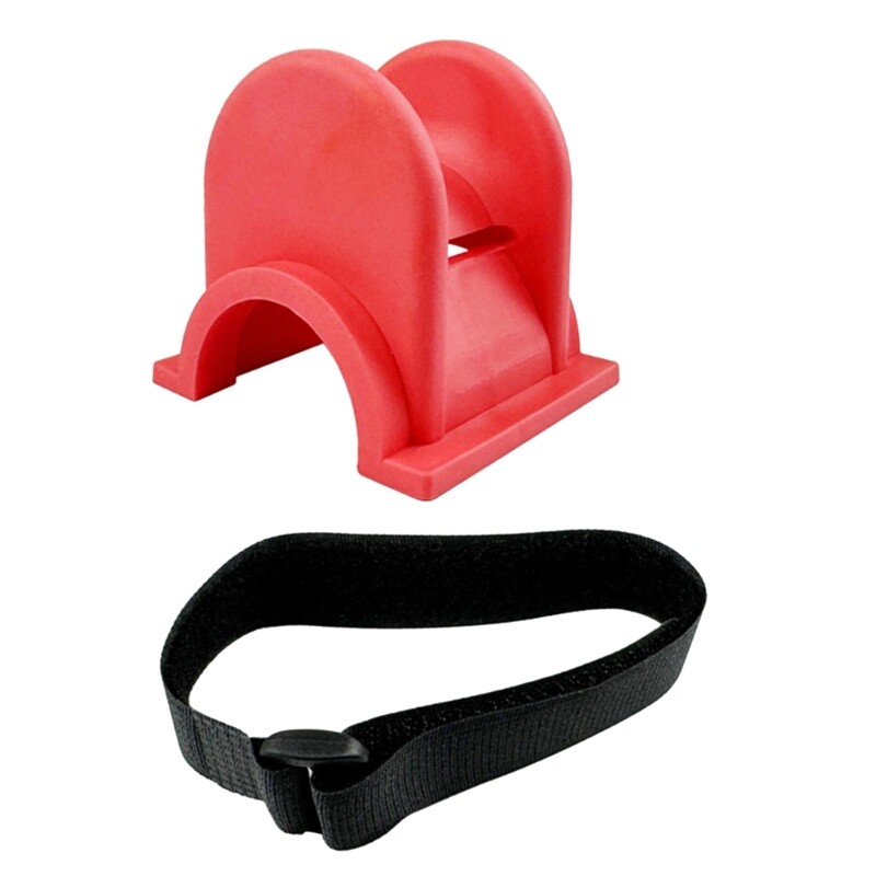 Csónakok Horgászbottartó Bottartó Csalik Csalitartó Horgászbottartó