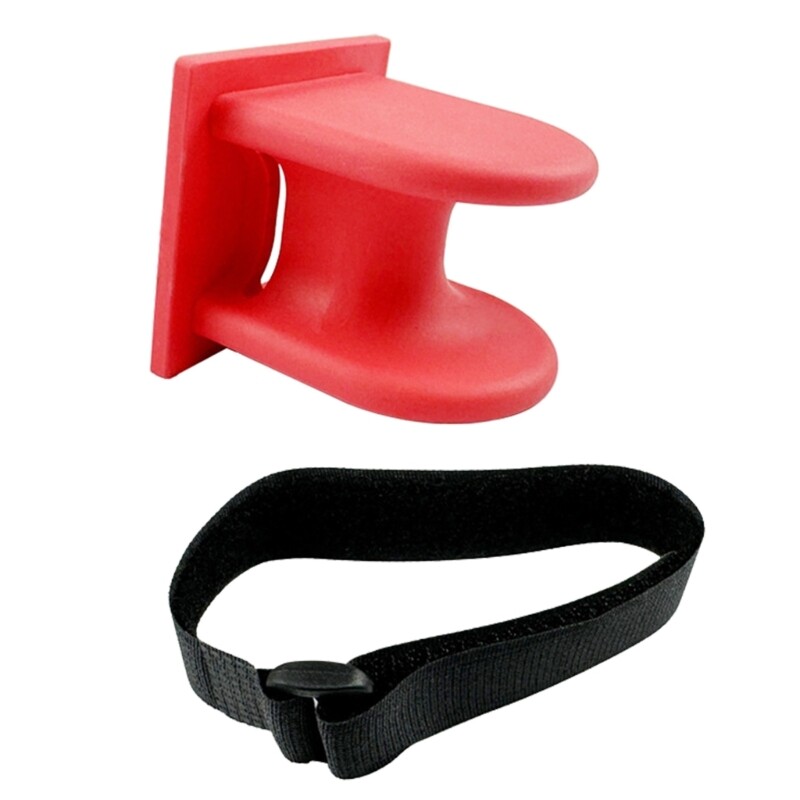 Csónakok Horgászbottartó Bottartó Csalik Csalitartó Horgászbottartó