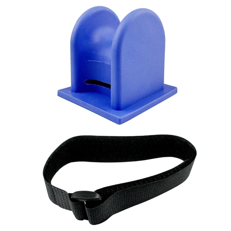 Csónakok Horgászbottartó Bottartó Csalik Csalitartó Horgászbottartó