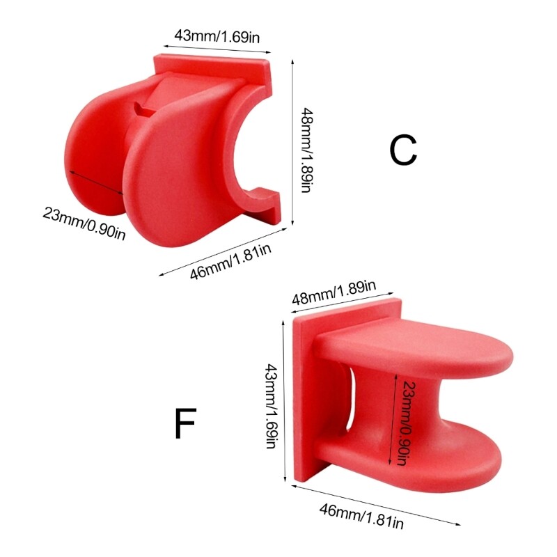 Csónakok Horgászbottartó Bottartó Csalik Csalitartó Horgászbottartó
