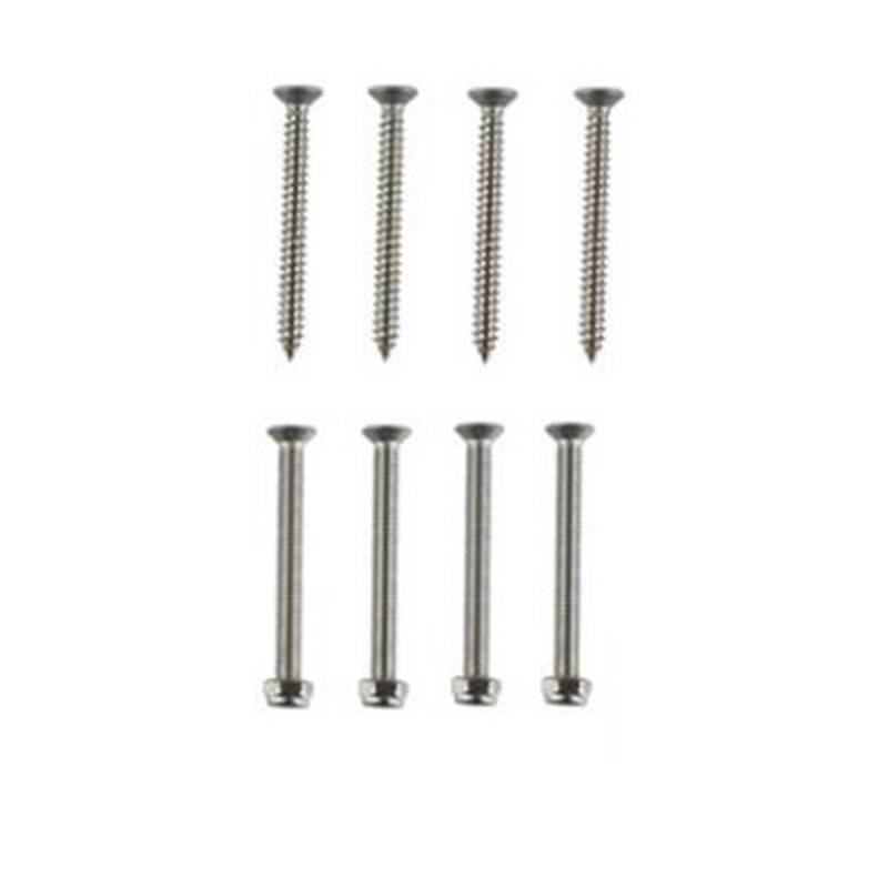 Ērts makšķeres glabāšanas turētājs jūras laivas makšķerēšanas kastes kronšteina statīvs āra makšķerēšanas aprīkojumam