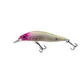 Lutac Nova mamac za pecanje Minnow Baits Lure 78 mm 9,2 g Vinilos de Pesca Pribor za ribolov Vruća rasprodaja, jeftinije