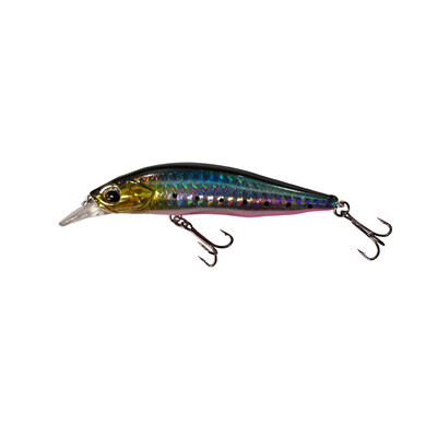 Lutac Nova mamac za pecanje Minnow Baits Lure 78 mm 9,2 g Vinilos de Pesca Pribor za ribolov Vruća rasprodaja, jeftinije