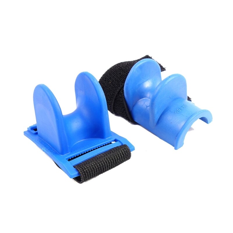 1 vnt. meškerykočio laikiklio laikiklis masalo masalų laikiklis U formos meškerykočio laikiklis, skirtas valties jūrinei meškerės žūklės įrangai, nešiojamiems priedams