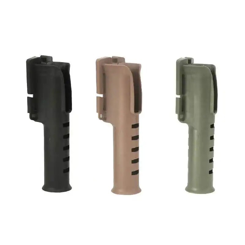 Bottartó hordozható rúdbehelyező horgászbot multifunkciós gyorsbottartó állvány, újrafelhasználható horgászbottartó övek kültéri használatra