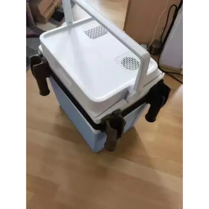 Bottartó hordozható rúdbehelyező horgászbot multifunkciós gyorsbottartó állvány, újrafelhasználható horgászbottartó övek kültéri használatra