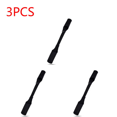 Regulējams makšķeres stieņa siksnas aptinums elpojošs makšķeres stieņa siksna Izturīgs pret šļakatām, nodilumizturīgs āra zivju rīks