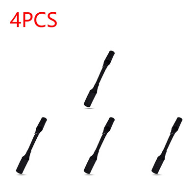 Regulējams makšķeres stieņa siksnas aptinums elpojošs makšķeres stieņa siksna Izturīgs pret šļakatām, nodilumizturīgs āra zivju rīks