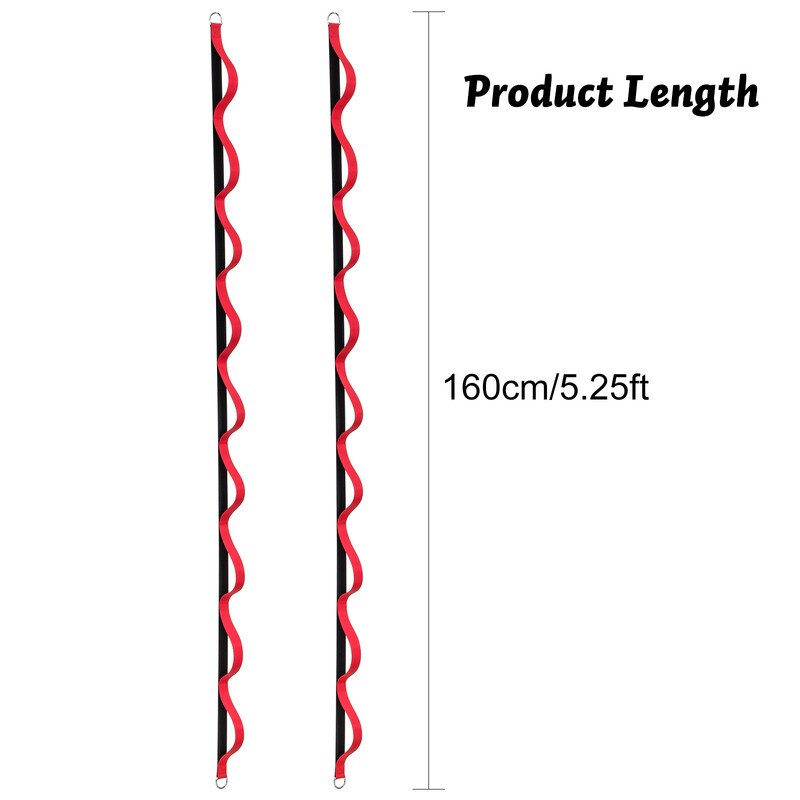 Horgászbot tartó falra szerelhető horgászbot tartóhoz bottartó mennyezeti tartás akár 9 bot tárolása függőleges vízszintes rúdhoz