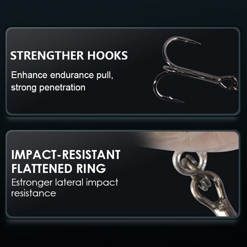 MEREDITH JERK CRANK M65 plūduriuojantis 14 g karšto modelio žvejybos masalas kietas masalas 11 spalvų voblerio švaistiklis Kokybė profesionalus gylis 2,0-2,5 m