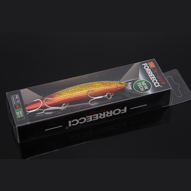 Itin ilgas liejimas jūros sūriame vandenyje skęstantis Minnow masalas 110mm 37g žvejybos masalas Seabass Hard jaukas Pesca Isca dirbtinis žvejybai