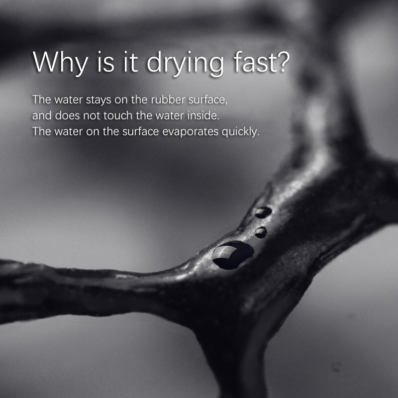 Rankinio tinklo galvutė Aliuminio lydinio 8 mm Sraigtinis sulankstomas panardinamasis tinklas 35/40/45 cm Klijuojamas tinklas lauko žvejybos tinklo įrankių priedai