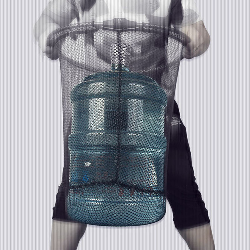 Rankinio tinklo galvutė Aliuminio lydinio 8 mm Sraigtinis sulankstomas panardinamasis tinklas 35/40/45 cm Klijuojamas tinklas lauko žvejybos tinklo įrankių priedai