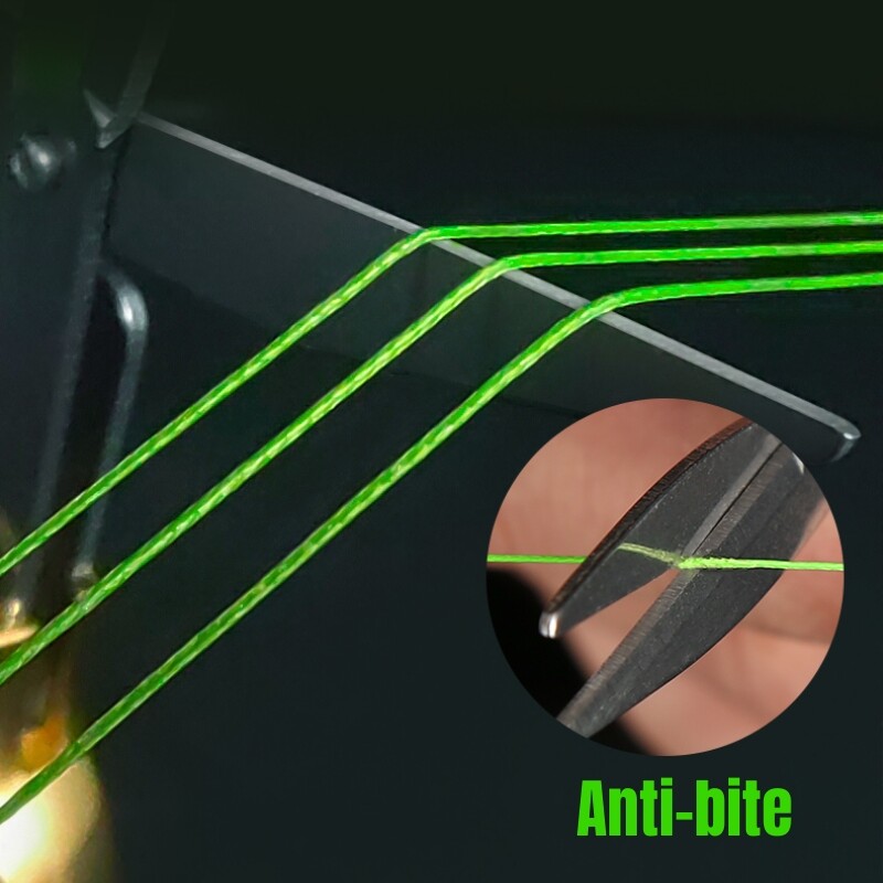 8 szálas fonott horgászzsinór 300M 500M 1000M Japan Super Strong PE multifil zsinór pontyhorgász-kiegészítők Sósvízi pesca