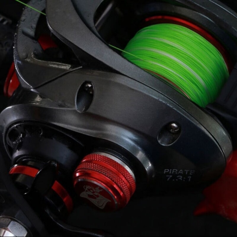 8 szálas fonott horgászzsinór 300M 500M 1000M Japan Super Strong PE multifil zsinór pontyhorgász-kiegészítők Sósvízi pesca