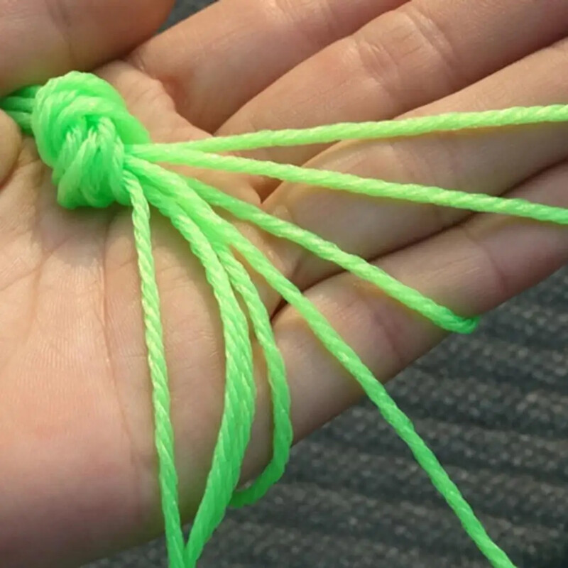 Összehajtható hálós horgászháló garnélarák csali rák garnéla móló kikötői tóháló függőleges parti használatra