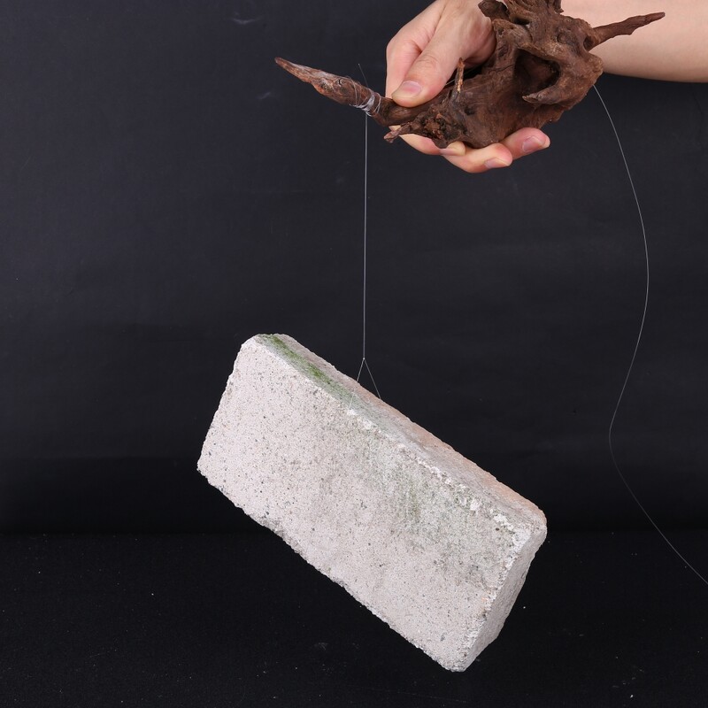 200/300/500M õngenöör ülitugev nailonist, mitte fluorosüsinikust mittelinasest mitmekiulisest õngenöörist